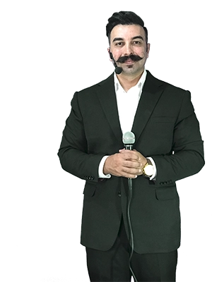 dr.bahrini001100