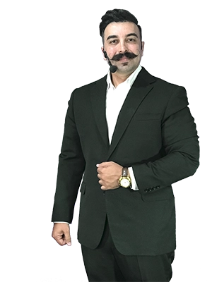 dr.bahrini00111