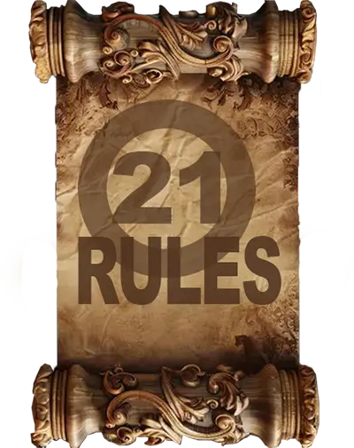21ru