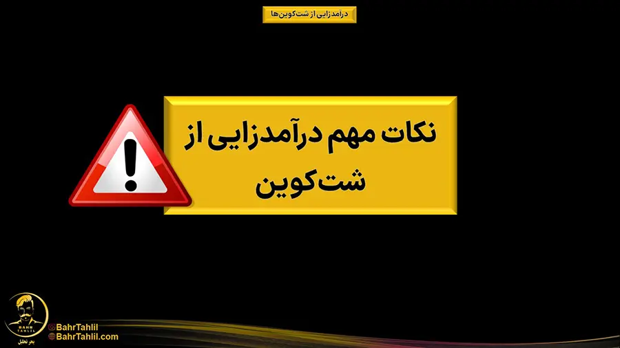 شت کوین چیست + ۳ روش درآمد زایی از طریق شت کوین 6 Shitcoin15