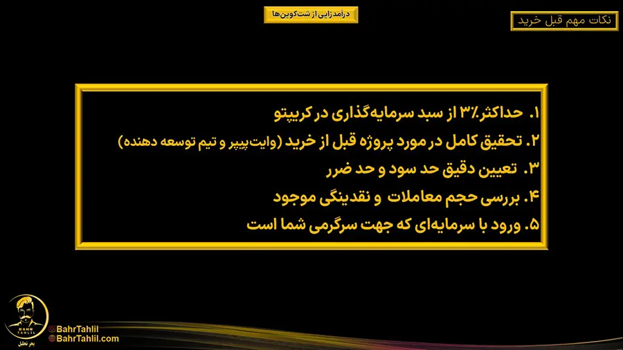 شت کوین چیست + ۳ روش درآمد زایی از طریق شت کوین 7 Shitcoin16