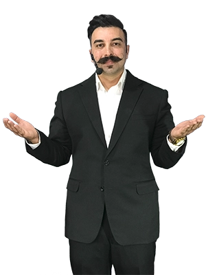 dr.bahrini000000