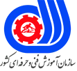 مجوز فنی و حرفه ای
